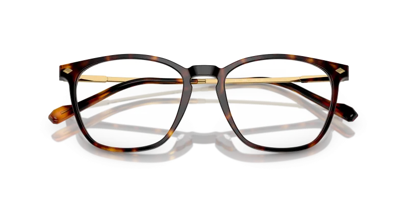 Vogue VO5614 W656 close-up ด้านหน้า