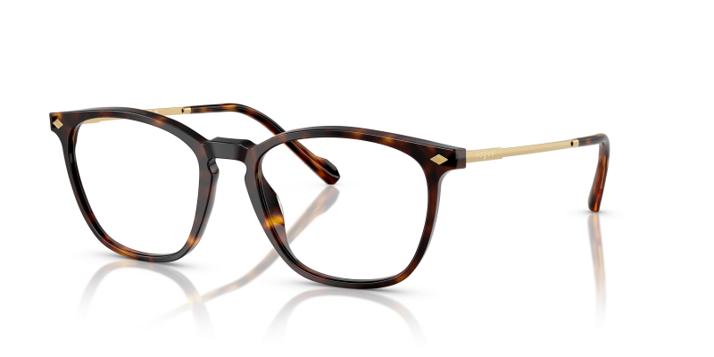Vogue VO5614 W656 มุมเอียง 3/4