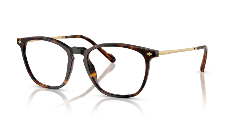 Vogue VO5614 W656 มุมเอียง 3/4