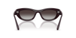 Vogue VO5616S 24268G ขาแว่นด้านใน
