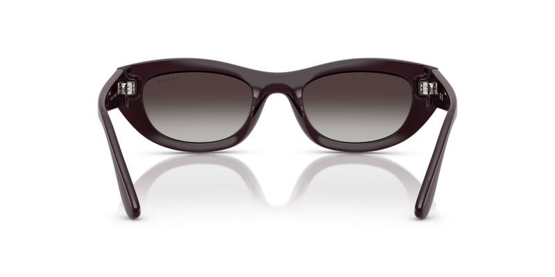 Vogue VO5616S 24268G ขาแว่นด้านใน