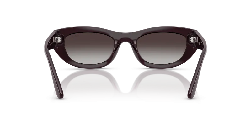 Vogue VO5616S 24268G ขาแว่นด้านใน