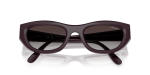 Vogue VO5616S 24268G close-up ด้านหน้า