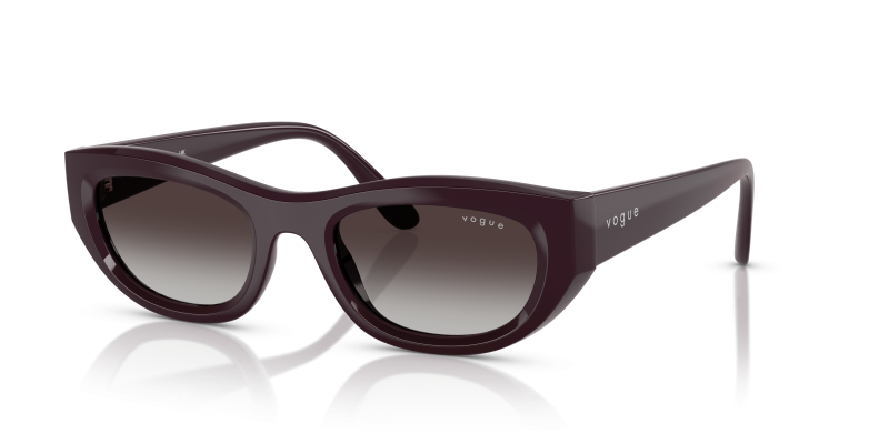 Vogue VO5616S 24268G มุมเอียง 3/4