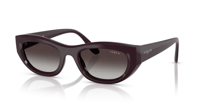 Vogue VO5616S 24268G มุมเอียง 3/4