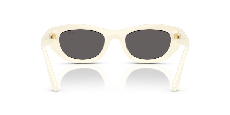 Vogue VO5616S 316787 ขาแว่นด้านใน