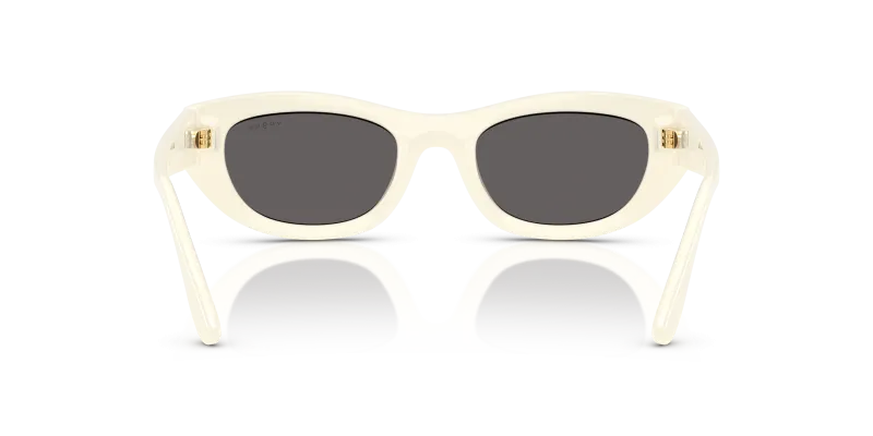 Vogue VO5616S 316787 ขาแว่นด้านใน