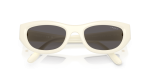 Vogue VO5616S 316787 close-up ด้านหน้า