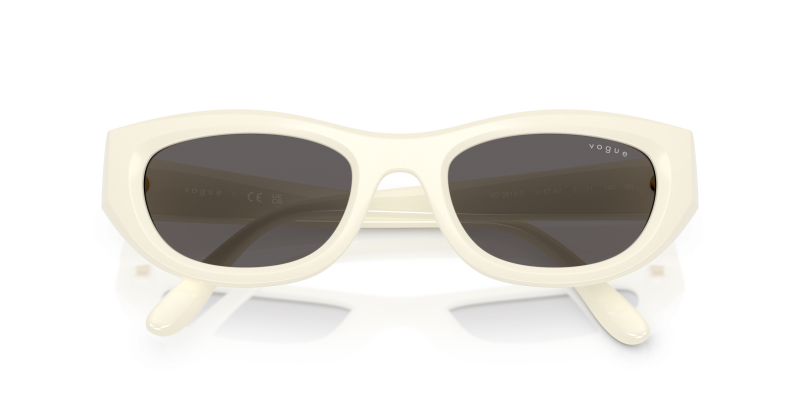 Vogue VO5616S 316787 close-up ด้านหน้า
