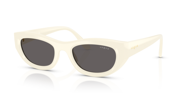 Vogue VO5616S 316787 มุมเอียง 3/4