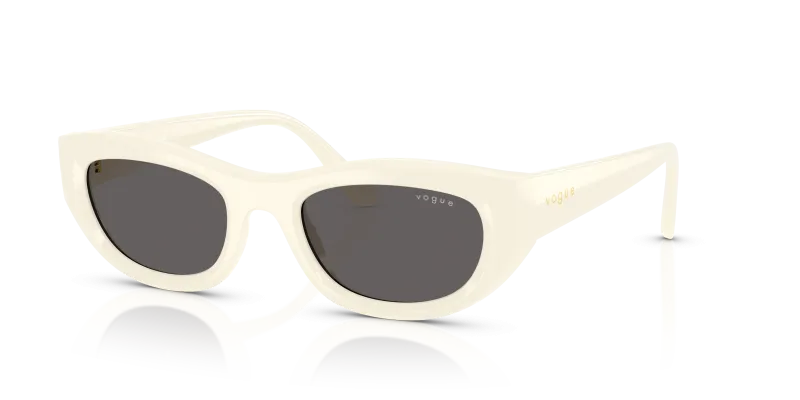 Vogue VO5616S 316787 มุมเอียง 3/4
