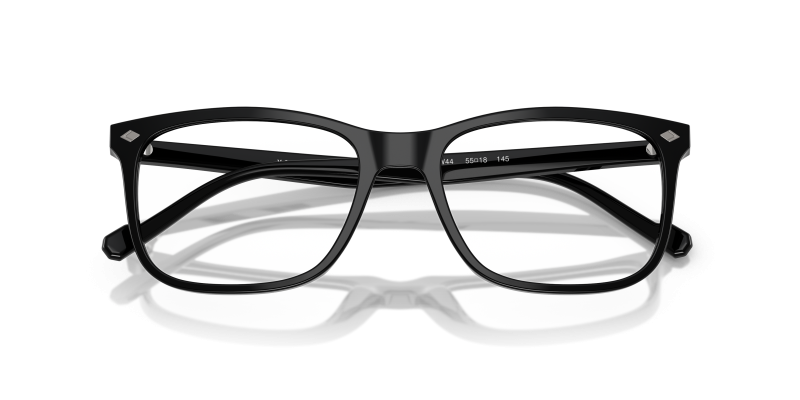 Vogue VO5617 W44 close-up ด้านหน้า