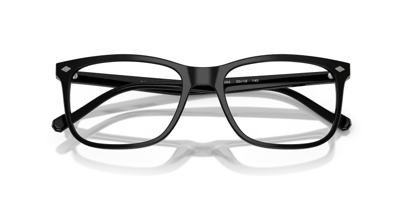 Vogue VO5617 W44 close-up ด้านหน้า