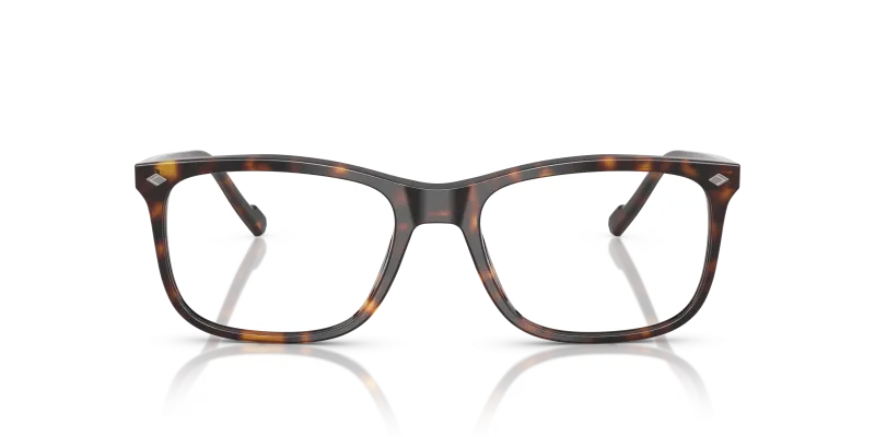 Vogue VO5617 W656 ด้านหน้า