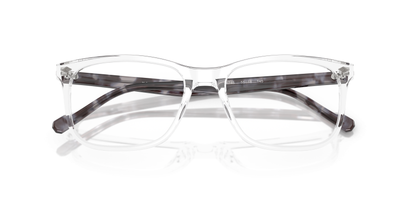 Vogue VO5617 W745 close-up ด้านหน้า