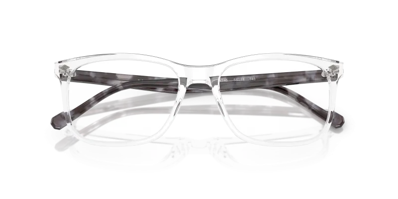 Vogue VO5617 W745 close-up ด้านหน้า