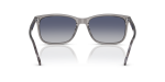 Vogue VO5618S 28204L ขาแว่นด้านใน Vogue VO5618S 28204L ขาแว่นด้านใน