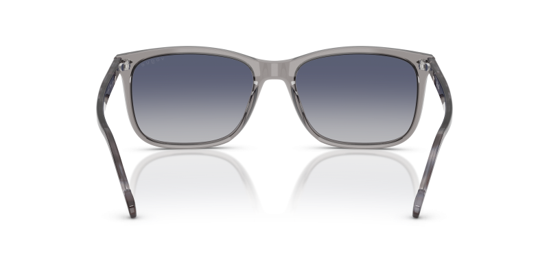 Vogue VO5618S 28204L ขาแว่นด้านใน