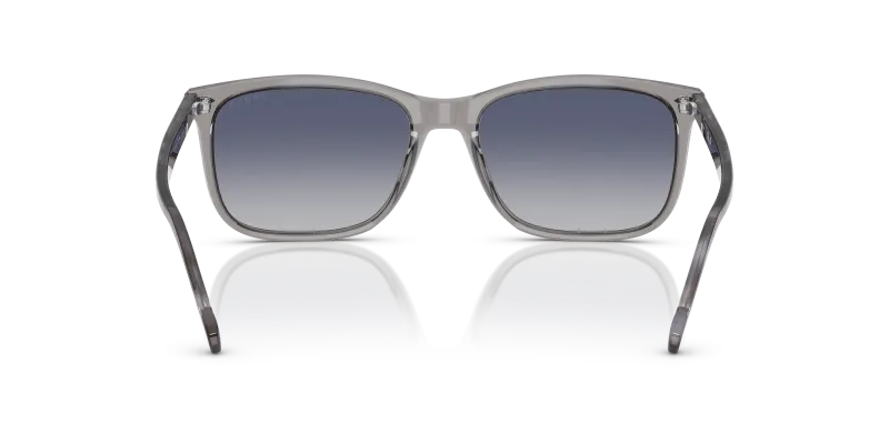 Vogue VO5618S 28204L ขาแว่นด้านใน