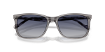 Vogue VO5618S 28204L close-up ด้านหน้า Vogue VO5618S 28204L close-up ด้านหน้า
