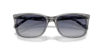 Vogue VO5618S 28204L close-up ด้านหน้า Vogue VO5618S 28204L close-up ด้านหน้า