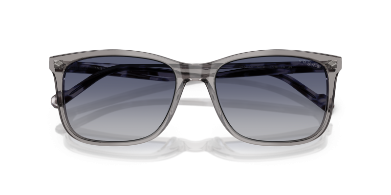 Vogue VO5618S 28204L close-up ด้านหน้า