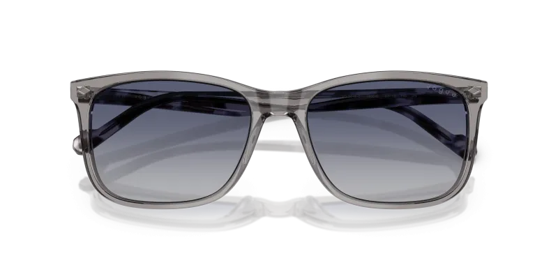 Vogue VO5618S 28204L close-up ด้านหน้า