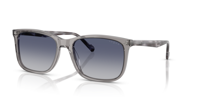 Vogue VO5618S 28204L มุมเอียง 3/4