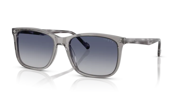 Vogue VO5618S 28204L มุมเอียง 3/4
