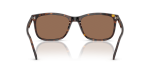 Vogue VO5618S W65673 ขาแว่นด้านใน