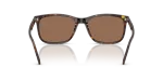 Vogue VO5618S W65673 ขาแว่นด้านใน