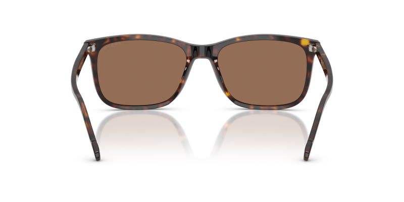 Vogue VO5618S W65673 ขาแว่นด้านใน