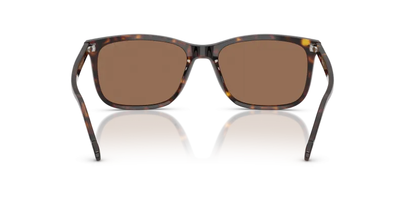 Vogue VO5618S W65673 ขาแว่นด้านใน