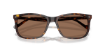 Vogue VO5618S W65673 close-up ด้านหน้า