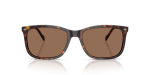 Vogue VO5618S W65673 ด้านหน้า