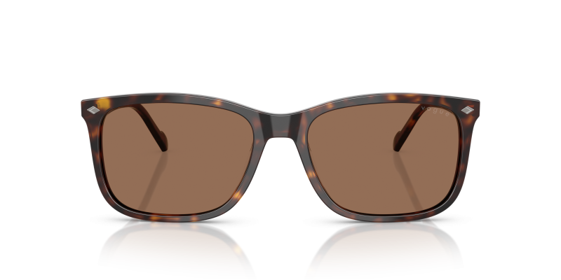 Vogue VO5618S W65673 ด้านหน้า