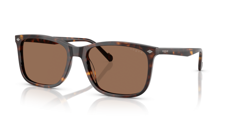 Vogue VO5618S W65673 มุมเอียง 3/4