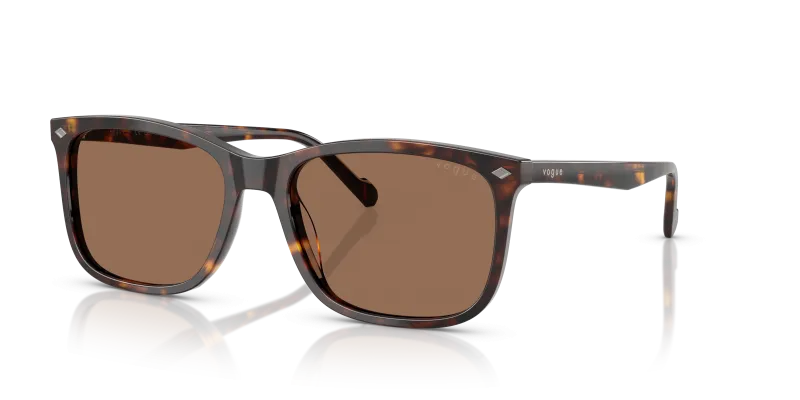 Vogue VO5618S W65673 มุมเอียง 3/4