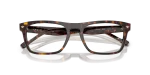 Vogue VO5619 W656 close-up ด้านหน้า Vogue VO5619 W656 close-up ด้านหน้า