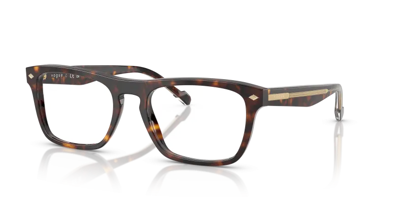 Vogue VO5619 W656 มุมเอียง 3/4
