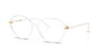 Vogue VO5622F W745 มุมเอียง 3/4