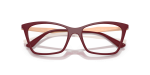 Vogue VO5624-2875 2875 close-up ด้านหน้า