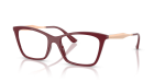 Vogue VO5624-2875 2875 มุมเอียง 3/4