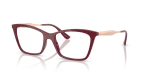 Vogue VO5624-2875 2875 มุมเอียง 3/4 Vogue VO5624-2875 2875 มุมเอียง 3/4