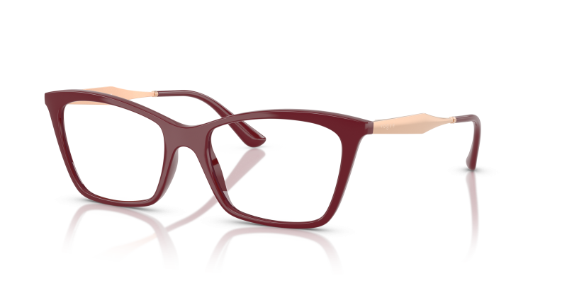 Vogue VO5624-2875 2875 มุมเอียง 3/4