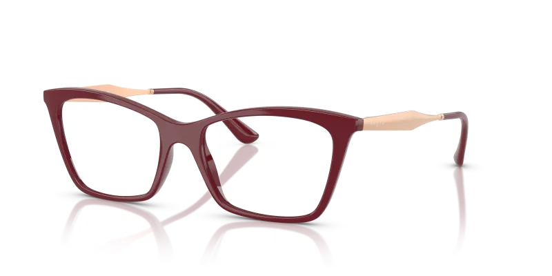 Vogue VO5624-2875 2875 มุมเอียง 3/4