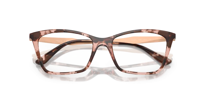 Vogue VO5624 3199 close-up ด้านหน้า