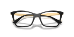 Vogue VO5624 W44 close-up ด้านหน้า Vogue VO5624 W44 close-up ด้านหน้า