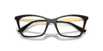 Vogue VO5624 W44 close-up ด้านหน้า