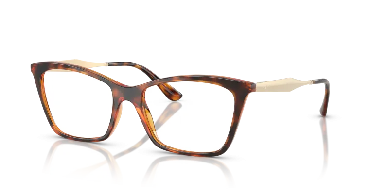 Vogue VO5624 W656 มุมเอียง 3/4